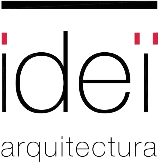 idei arquitectura