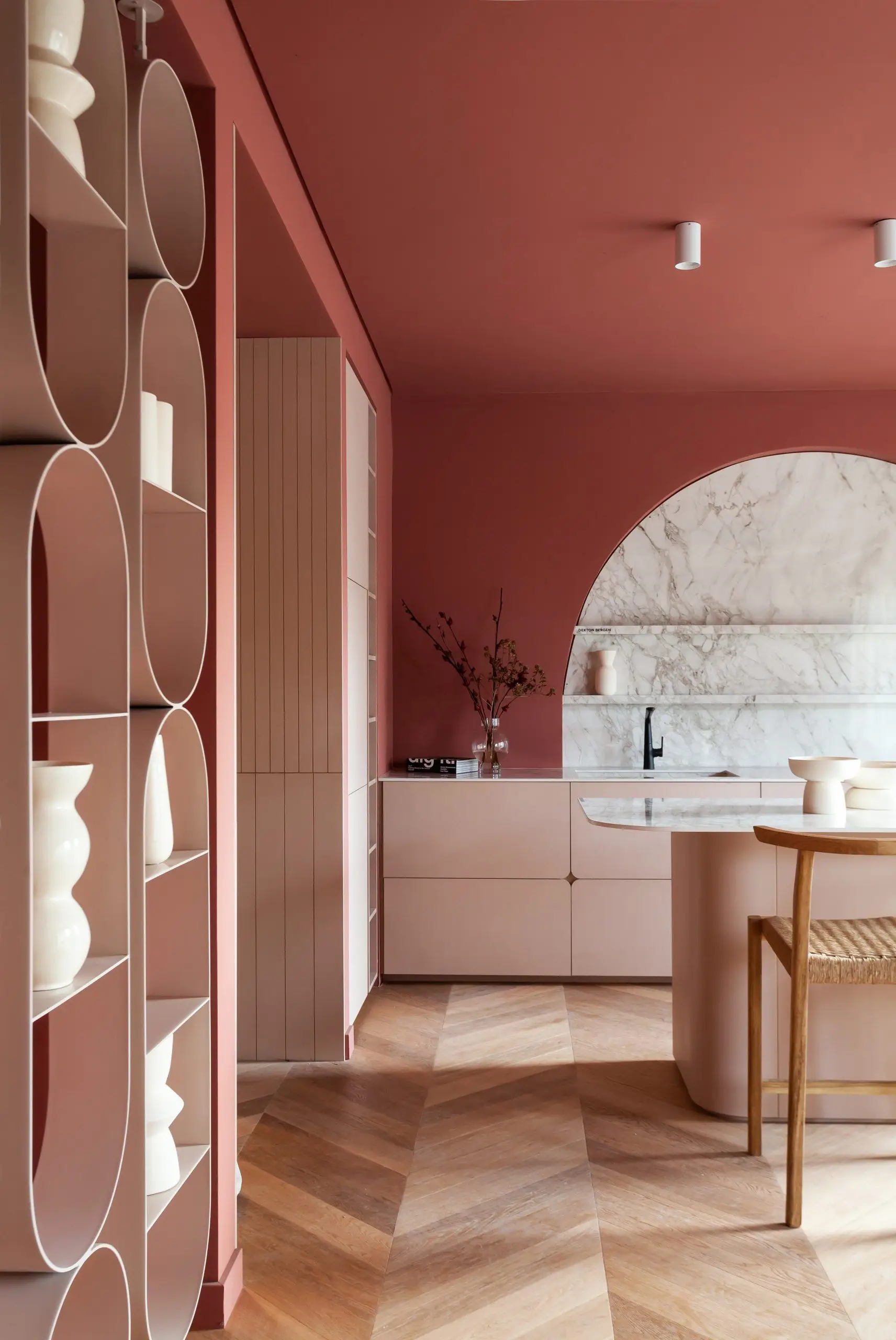 Casa Living