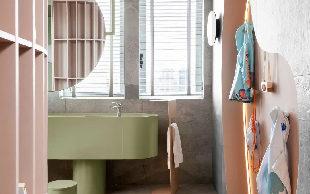 Experiencia Living II